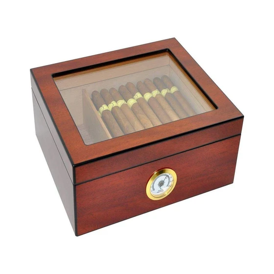 cigar-storage-box-1.webp