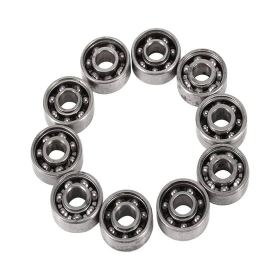 steel-miniature-bearing-2.webp