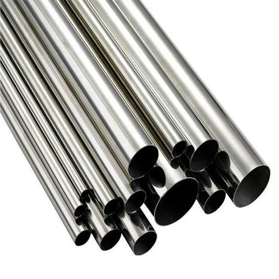 seamless-steel-tube-2.webp