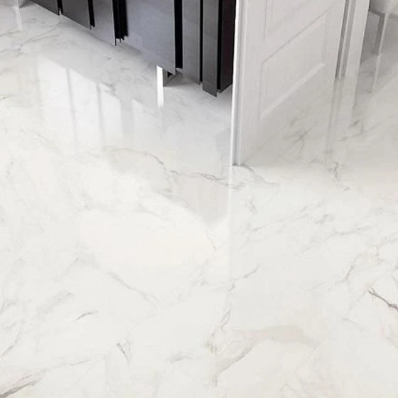kitchen-floor-tiles-1-1.webp