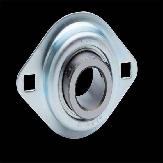 steel-flange-bearing-2.webp