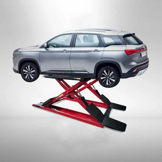 hydraulic-car-lift-2.webp