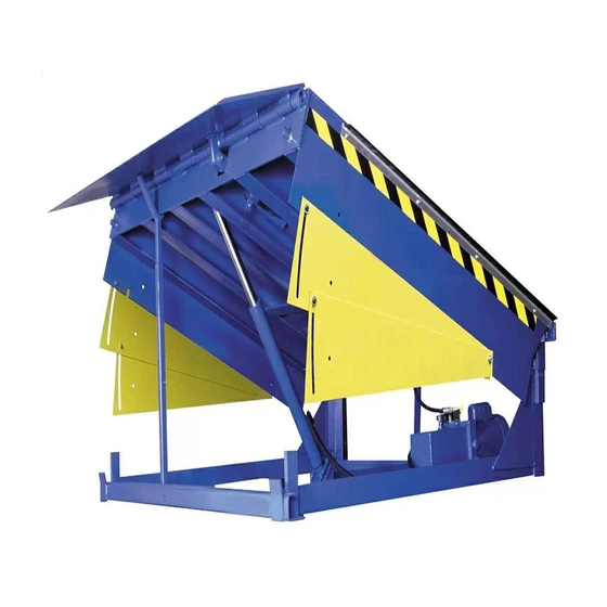 loading-dock-leveller-2.webp