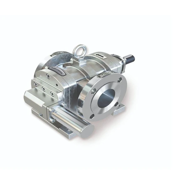 gear-industrial-pumps-2.webp