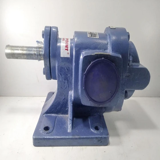 gear-hellical-pump-2.webp