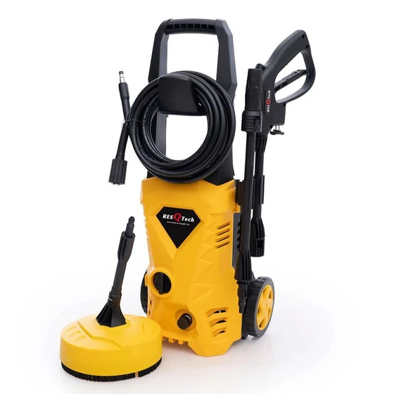 high-pressure-cleaner-2.webp