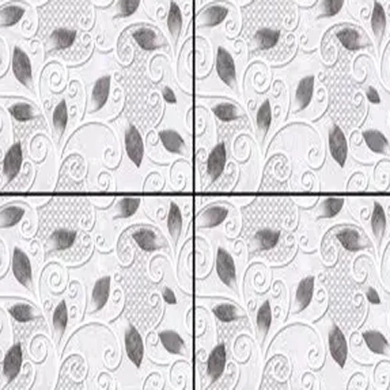 designer-wall-tiles-25.webp