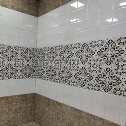 Designer wall Tiles