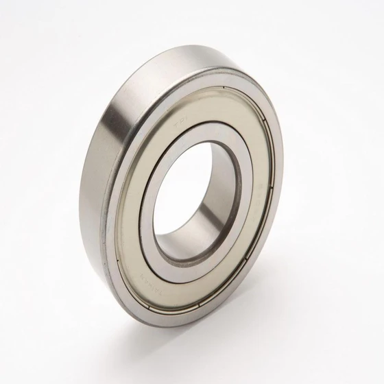 precision-tpi-bearings-2.webp