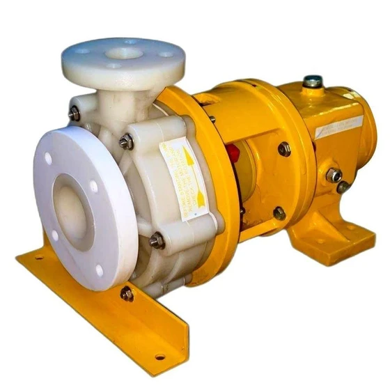 process-chemical-pump-2.webp