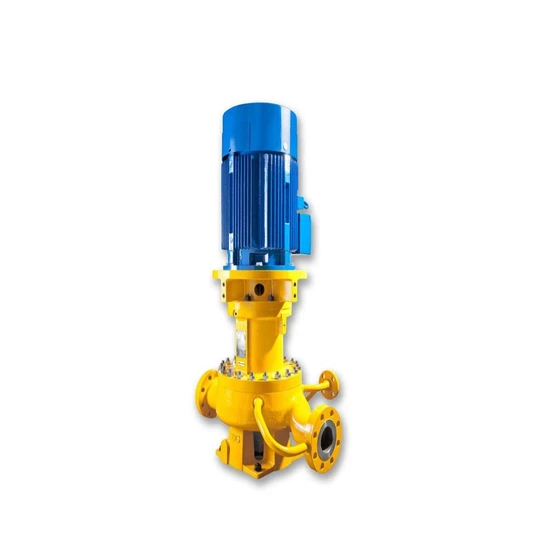 sealless-vertical-pump-1.webp