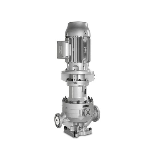 sealless-vertical-pump-2.webp