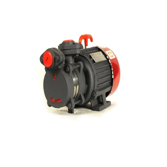 priming-gv-self-pump-2.webp
