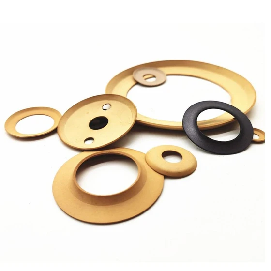 pneumatic-hydraulic-seals-2.webp