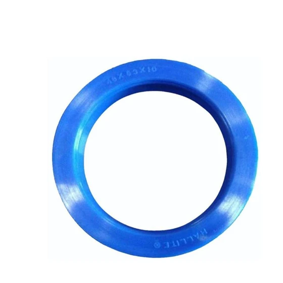 pu-rubber-seals-2.webp