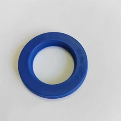 PU Rubber Seals