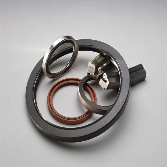 shaft-radial-seals-2.webp