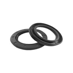 Shaft Radial Seals