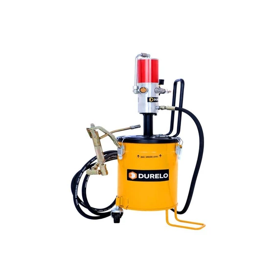 grease-pneumatic-pump-1.webp