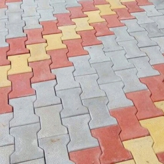 interlocking-paver-block-1-1.webp