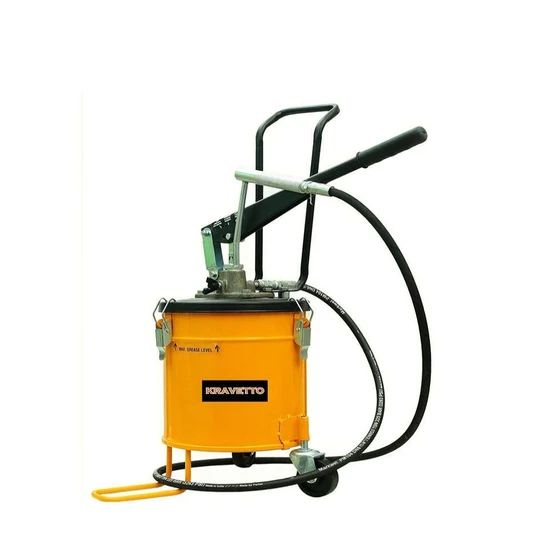 grease-bucket-pump-1.webp