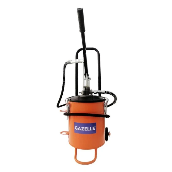barrel-grease-pump-2.webp