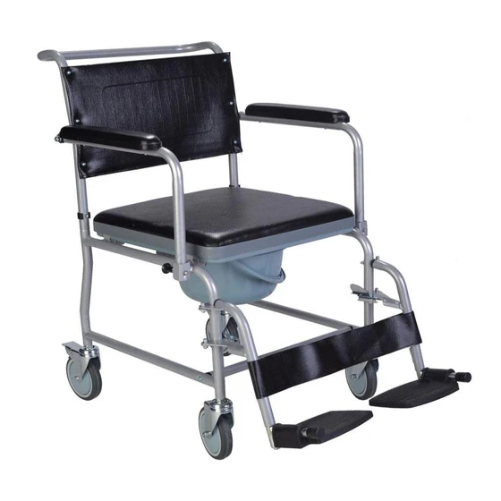 wheel-commode-chairs-1.webp