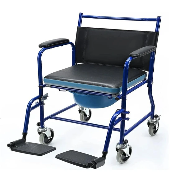 wheel-commode-chairs-2.webp