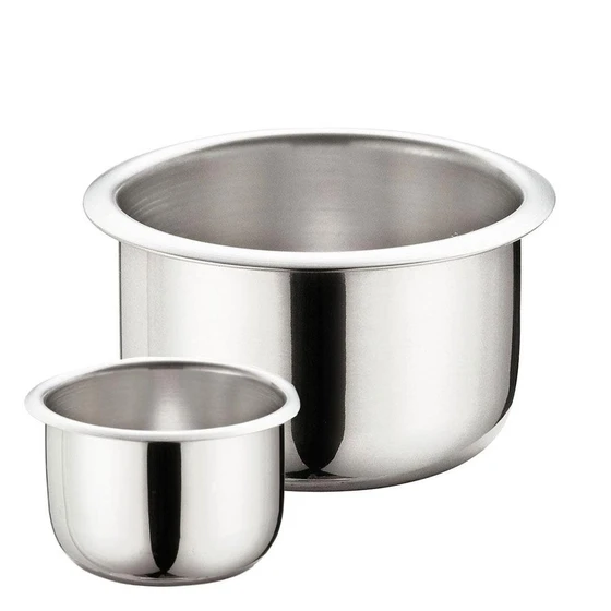 gallipot-medicine-cup-2.webp