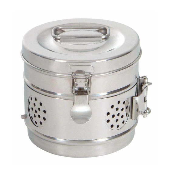 surgical-dressing-drums-1.webp