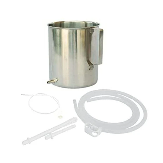 stainless-steel-douche-can-2.webp