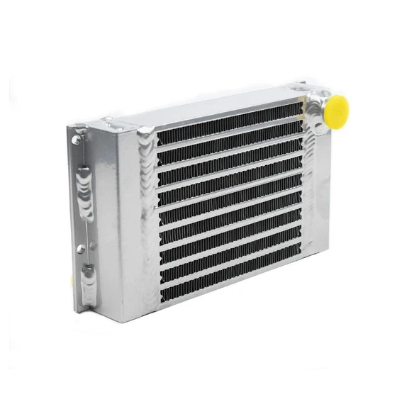 boring-machine-radiator-1.webp