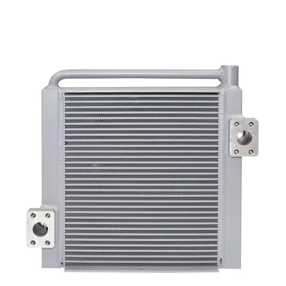 boring-machine-radiator-2.webp