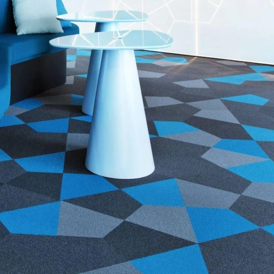 polished-carpet-tiles-2.webp