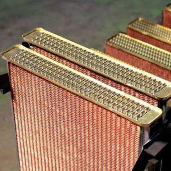 copper-truck-radiator-2.webp