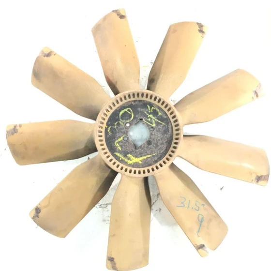 ms-caterpillar-radiator-fan-2.webp