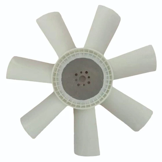 generator-radiator-fan-1.webp