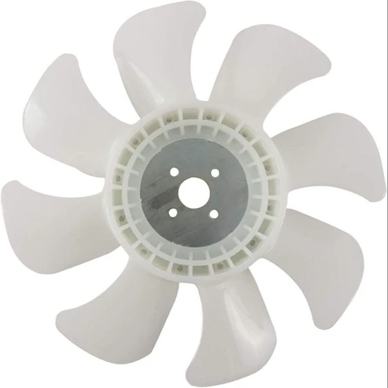 generator-radiator-fan-2.webp