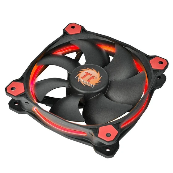 ring-radiator-fan-2.webp