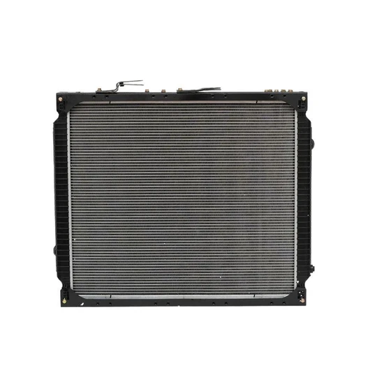 plastic-car-radiator-2.webp