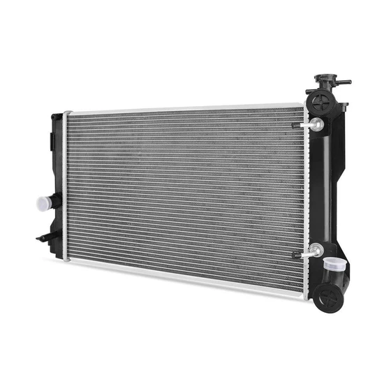 corolla-car-radiator-2.webp