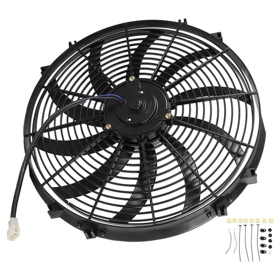electric-oil-cooler-2.webp
