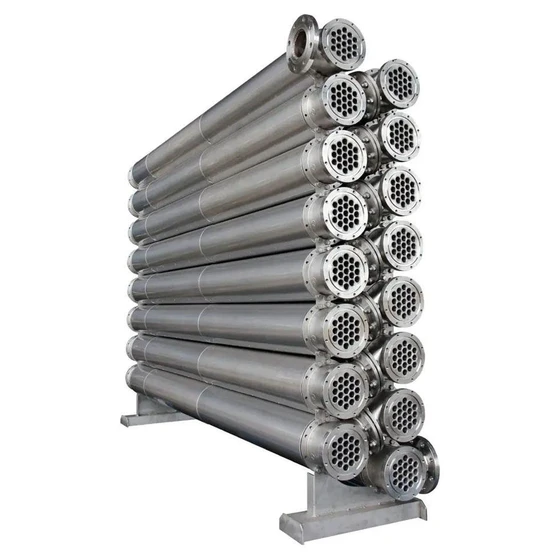 tube-heat-exchanger-2.webp