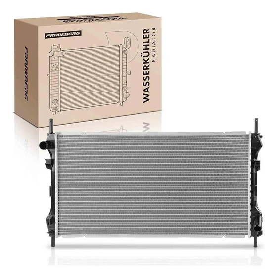 transit-bus-radiator-2.webp