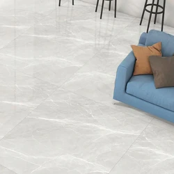 Vitrified Ceramic Floor tiles