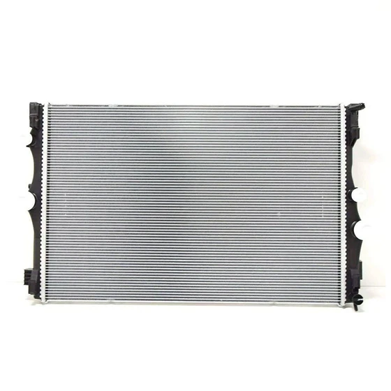 automotive-vehicle-radiator-2.webp