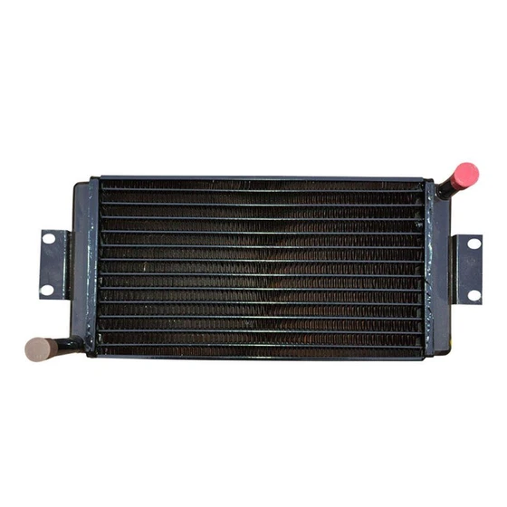 engine-oil-cooler-1.webp