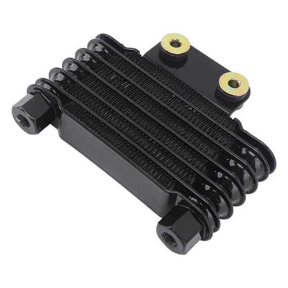 engine-oil-cooler-2.webp
