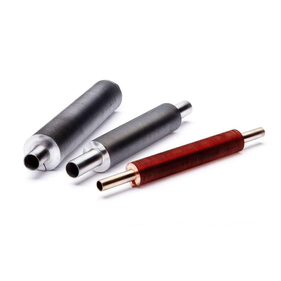 stainless-steel-finned-tube-2.webp