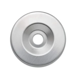 Disc Sheet Metal